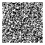QR код "Абраксас"