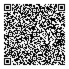 QR код "КИСЛОРОД"