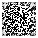 QR код "Техносвет"