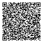 QR код "Сателлит"