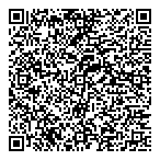 QR код "Кинд интер слух"