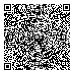 QR код "Хеликс"