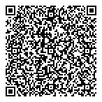 QR код "Альтекс Плюс"