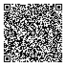 QR код "Студия слуха"