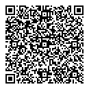 QR код "Развитие"