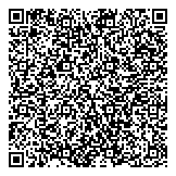 QR код "Студия Слуха"