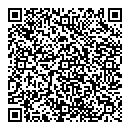 QR код "Ваш слух"
