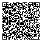 QR код "Хеликс"