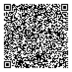QR код "Нью Стар Стерилизейшн"
