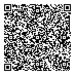 QR код "Медмишка"