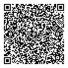QR код "Medhome"