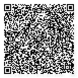 QR код "Хеликс"