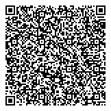 QR код "Радуга звуков"