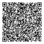 QR код "АБИА"