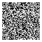 QR код "Нуга Бест"