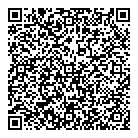 QR код "Нуга Бест"