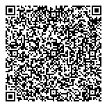 QR код "Бехтерев"