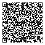 QR код "Мед-Магазин"