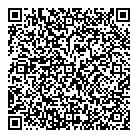 QR код "Нуга Бест"