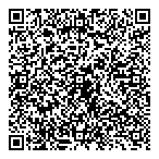 QR код "Нуга Бест"