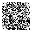 QR код "Нуга Бест"