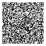 QR код "Доброта.ru"