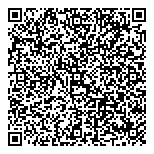 QR код "Медскан.рф"