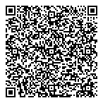 QR код "Клевер"