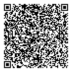 QR код "Хеликс"