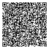 QR код "Московский центр МРТ"