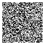 QR код "Медицина"