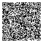 QR код "Бехтерев"