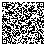 QR код "Город Здоровья"