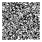 QR код "ПиЭмТи онлайн"