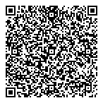 QR код "ВИ-Терра"