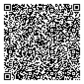 QR код "Прима Медика"