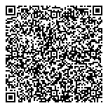 QR код "Здоровье"