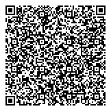 QR код "Креде Эксперто"