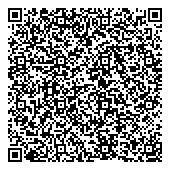 QR код "Диагностический клинический центр №1"