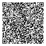QR код "Делис Медиа"