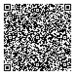 QR код "ABC Медицина"