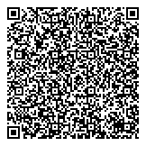 QR код "Квадро-мед лаб"