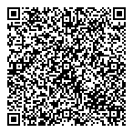 QR код "Литех"