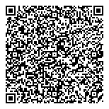 QR код "АЛЛЕРДЖИФРИ"