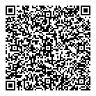 QR код "АМРИТА"