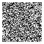 QR код "Пикассо"