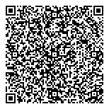 QR код "ЦМРТ Новослободская"