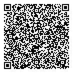 QR код "Гифт"