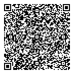 QR код "Золотое сечение"