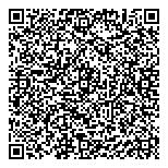 QR код "ABC Медицина"